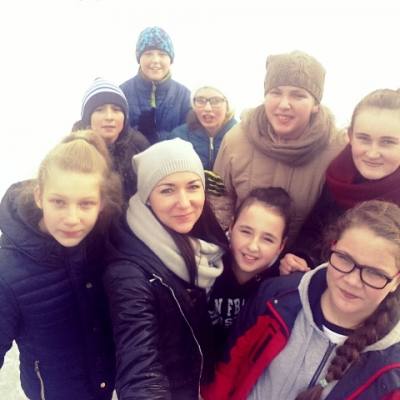 lodowisko i biblioteka_30