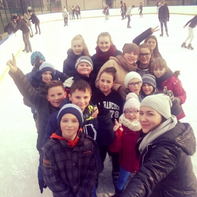 lodowisko i biblioteka_31