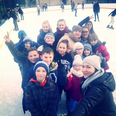 lodowisko i biblioteka_32