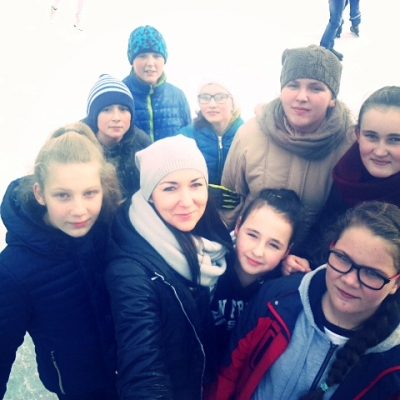 lodowisko i biblioteka_34