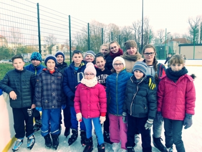 lodowisko i biblioteka_36