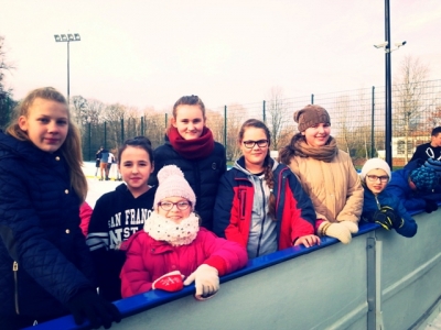 lodowisko i biblioteka_37