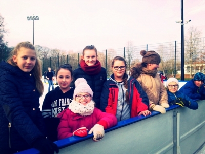 lodowisko i biblioteka_38