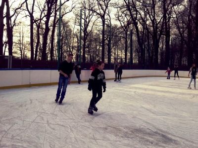 lodowisko i biblioteka_40