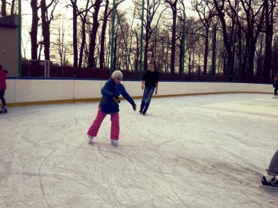 lodowisko i biblioteka_41