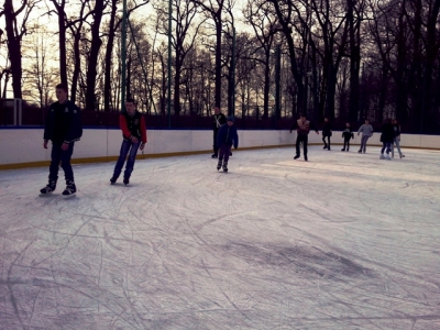 lodowisko i biblioteka_42