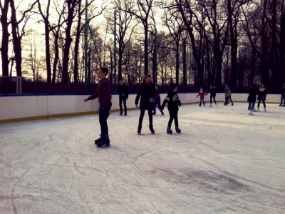 lodowisko i biblioteka_43