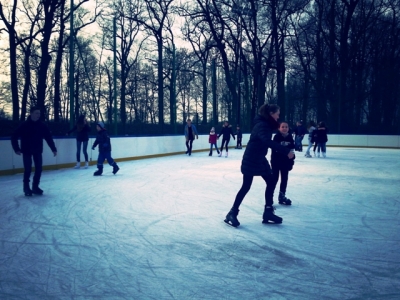 lodowisko i biblioteka_44