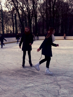 lodowisko i biblioteka_45