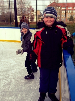 lodowisko i biblioteka_46