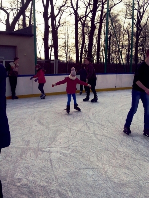 lodowisko i biblioteka_47