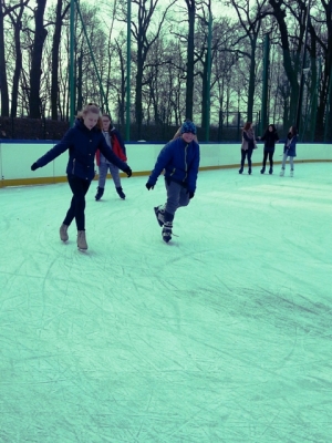 lodowisko i biblioteka_48