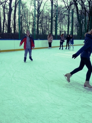 lodowisko i biblioteka_49