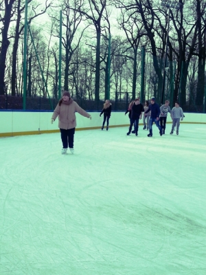 lodowisko i biblioteka_50