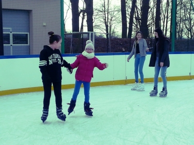 lodowisko i biblioteka_51