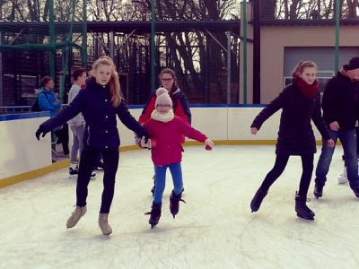 lodowisko i biblioteka_52