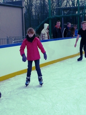 lodowisko i biblioteka_53