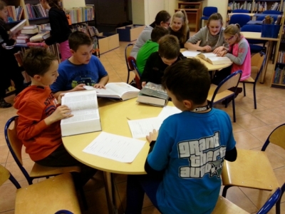 lodowisko i biblioteka_55