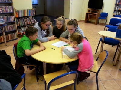 lodowisko i biblioteka_56