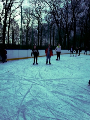 lodowisko i biblioteka_57