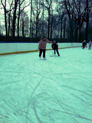 lodowisko i biblioteka_58