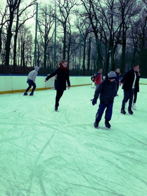 lodowisko i biblioteka_59