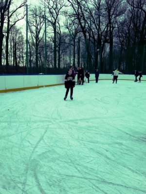 lodowisko i biblioteka_60