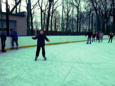 lodowisko i biblioteka_61