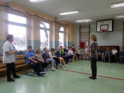 Spotkanie z pania doktor_1