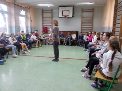 Spotkanie z pania doktor_2