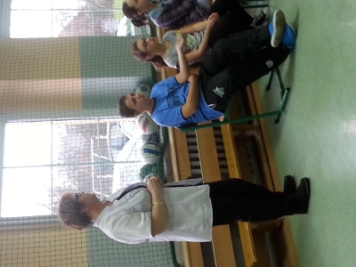 Spotkanie z pania doktor_3