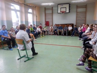 Spotkanie z pania doktor_4