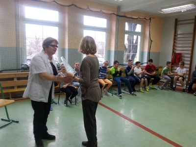 Spotkanie z pania doktor_6