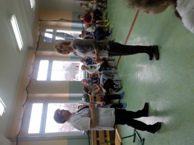 Spotkanie z pania doktor_7