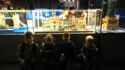 wycieczka do Wroclawia 2015_2