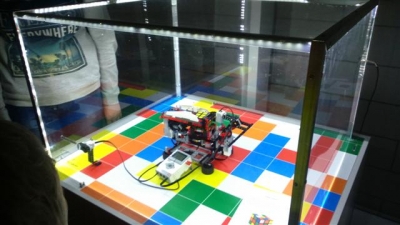 wycieczka do Wroclawia 2015_5