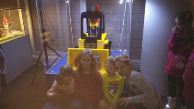 wycieczka do Wroclawia 2015_6