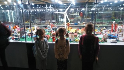 wycieczka do Wroclawia 2015_7