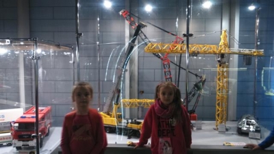 wycieczka do Wroclawia 2015_8