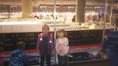 wycieczka do Wroclawia 2015_9