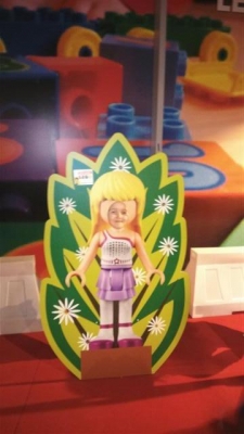 wycieczka do Wroclawia 2015_10