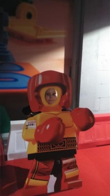 wycieczka do Wroclawia 2015_11