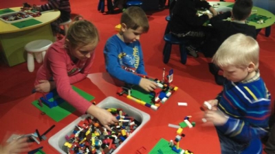 wycieczka do Wroclawia 2015_12