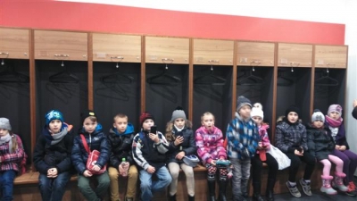 wycieczka do Wroclawia 2015_13