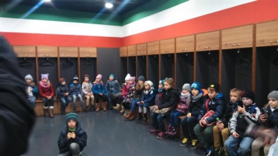 wycieczka do Wroclawia 2015_14