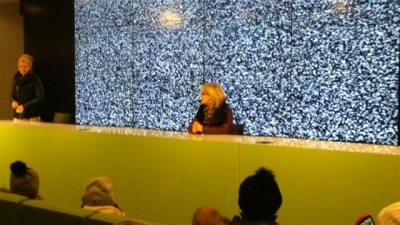 wycieczka do Wroclawia 2015_19