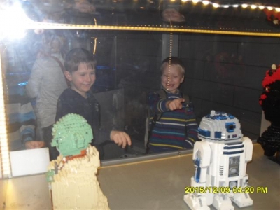 wycieczka do Wroclawia 2015_22