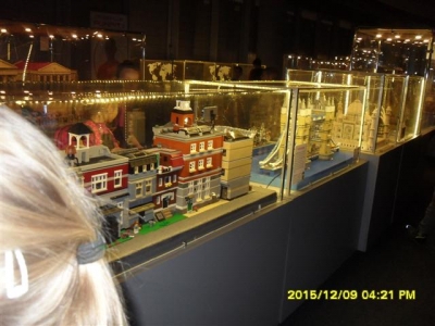 wycieczka do Wroclawia 2015_23