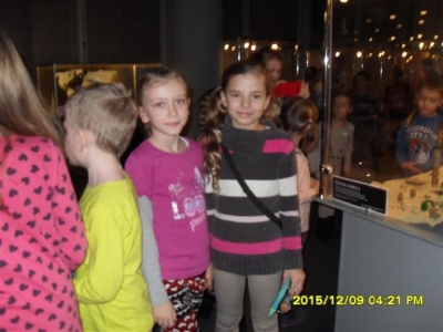 wycieczka do Wroclawia 2015_25