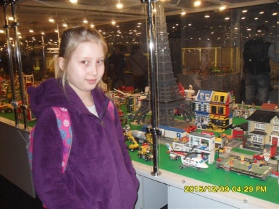 wycieczka do Wroclawia 2015_27